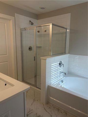 2486 Honey Way, Conyers, GA 30013