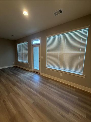 2486 Honey Way, Conyers, GA 30013