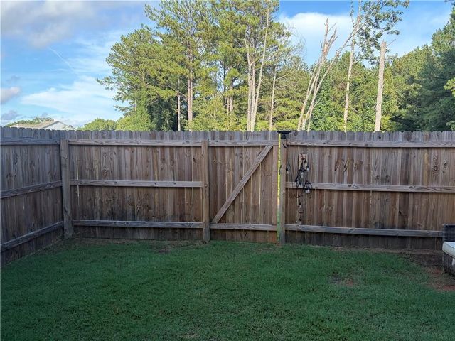 2486 Honey Way, Conyers, GA 30013