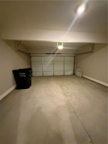 2486 Honey Way, Conyers, GA 30013