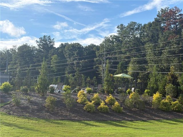 2486 Honey Way, Conyers, GA 30013