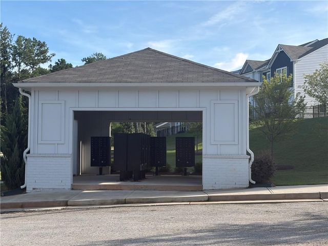 2486 Honey Way, Conyers, GA 30013