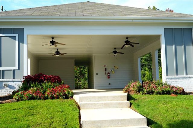 2486 Honey Way, Conyers, GA 30013
