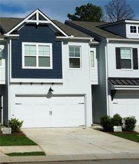 2486 Honey Way, Conyers, GA 30013