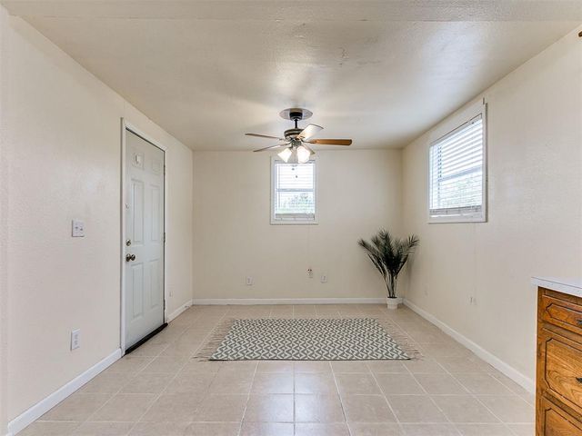 1357 Williams Drive, Oklahoma City, OK 73119