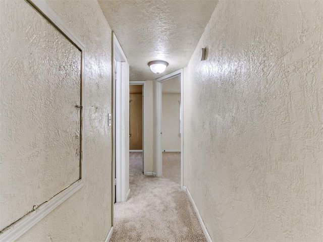1357 Williams Drive, Oklahoma City, OK 73119