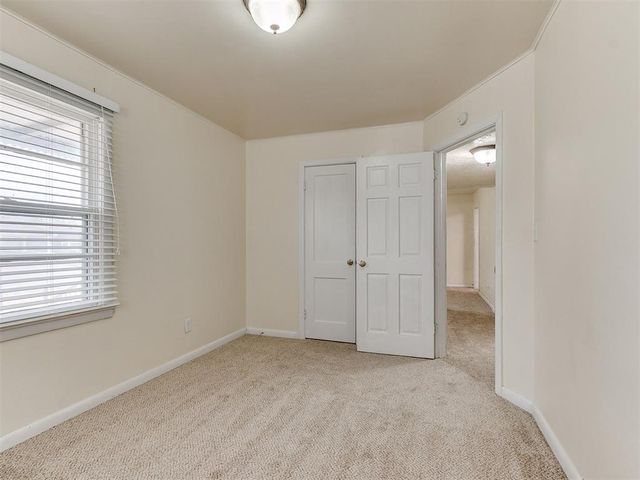 1357 Williams Drive, Oklahoma City, OK 73119