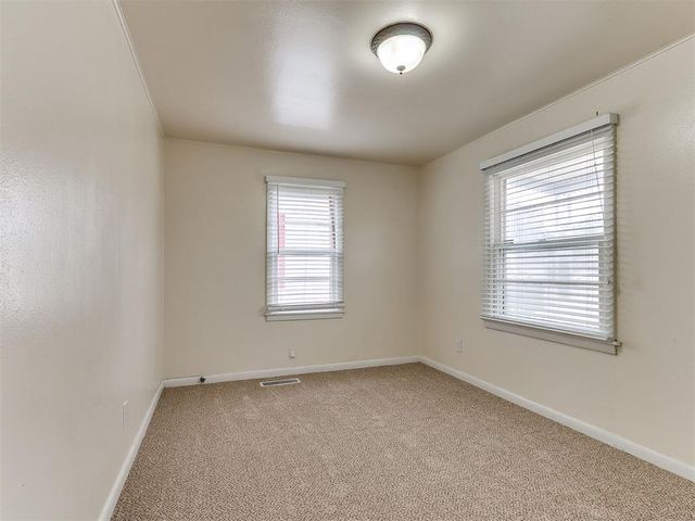 1357 Williams Drive, Oklahoma City, OK 73119