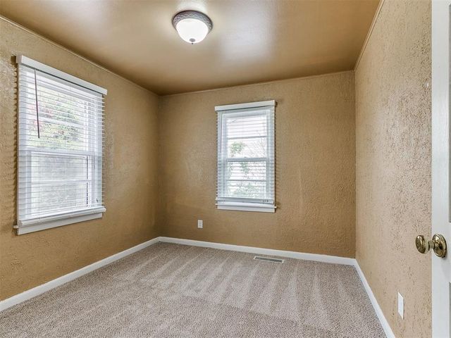 1357 Williams Drive, Oklahoma City, OK 73119