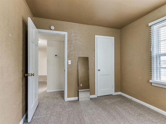1357 Williams Drive, Oklahoma City, OK 73119