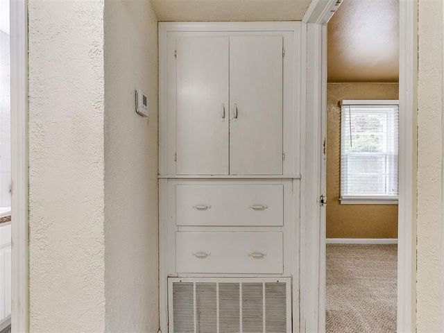 1357 Williams Drive, Oklahoma City, OK 73119