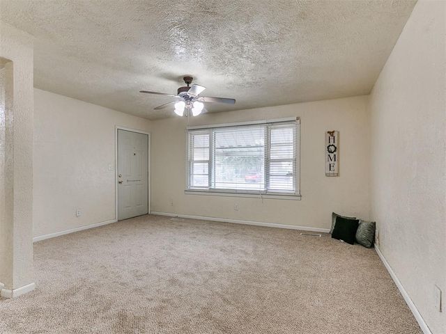1357 Williams Drive, Oklahoma City, OK 73119
