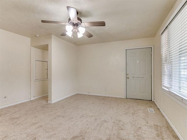 1357 Williams Drive, Oklahoma City, OK 73119