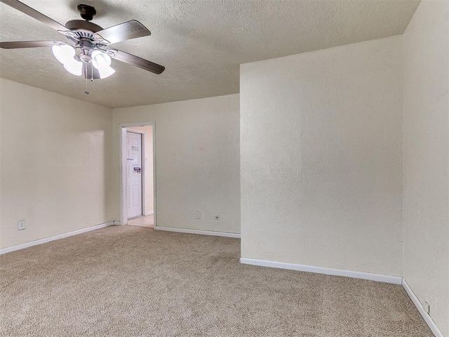 1357 Williams Drive, Oklahoma City, OK 73119