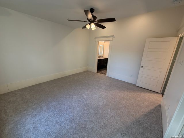 1324 Dawson, San Antonio, TX 78202