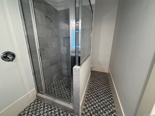 1324 Dawson, San Antonio, TX 78202