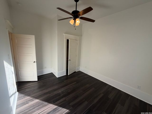 1324 Dawson, San Antonio, TX 78202