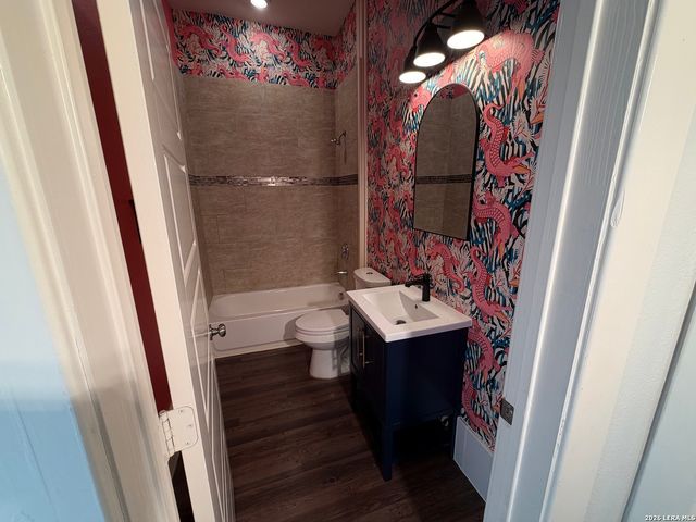 1324 Dawson, San Antonio, TX 78202