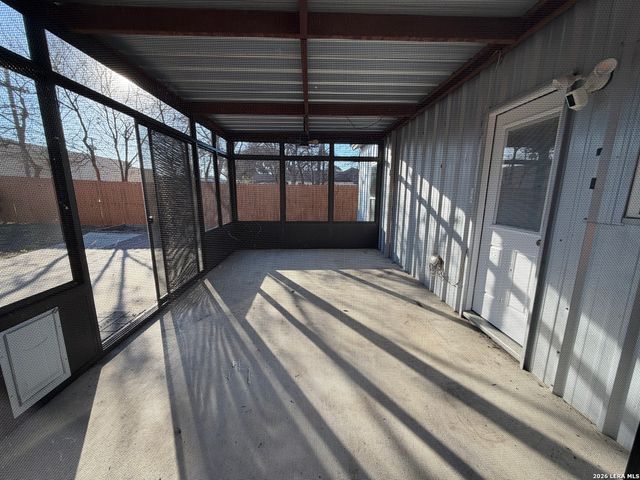 1324 Dawson, San Antonio, TX 78202