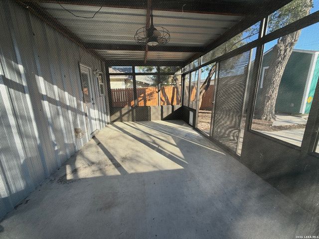 1324 Dawson, San Antonio, TX 78202