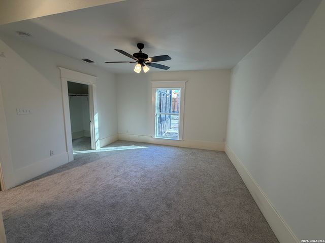 1324 Dawson, San Antonio, TX 78202