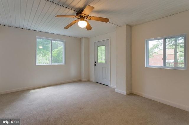 2711 COTONEASTER CT, Waldorf, MD 20601