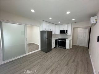 20655 Lemmer, Chatsworth (los Angeles), CA 91311