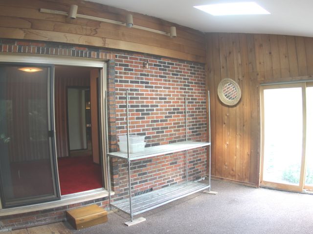 26509 S Woodlawn Avenue, Crete, IL 60417