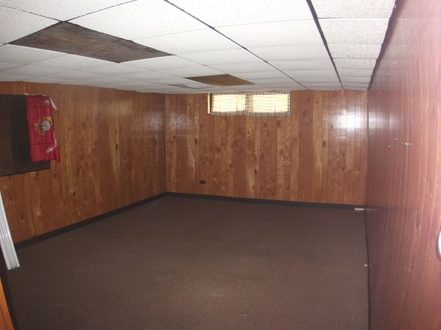 26509 S Woodlawn Avenue, Crete, IL 60417