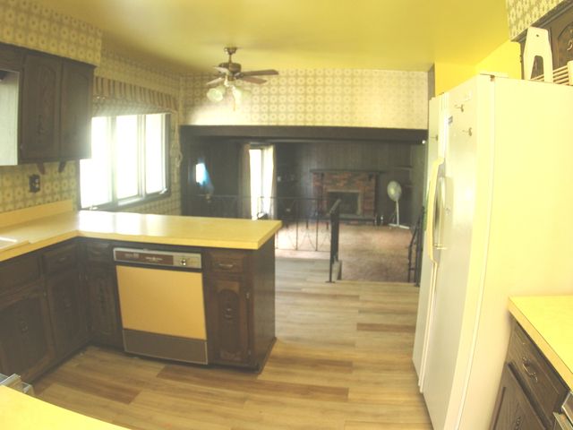 26509 S Woodlawn Avenue, Crete, IL 60417