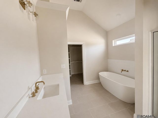 29433 Northlake Drive, Denham Springs, LA 70726