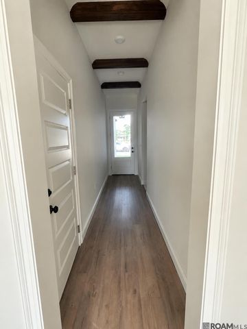 29433 Northlake Drive, Denham Springs, LA 70726