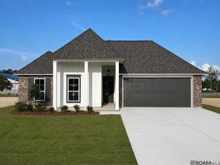 29433 Northlake Drive, Denham Springs, LA 70726
