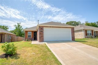 7704 Melody Lane, Fort Smith, AR 72916