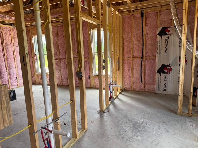 6475 Highway 804, Conway, SC 29527