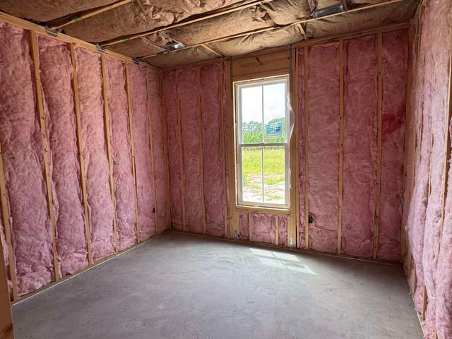 6475 Highway 804, Conway, SC 29527