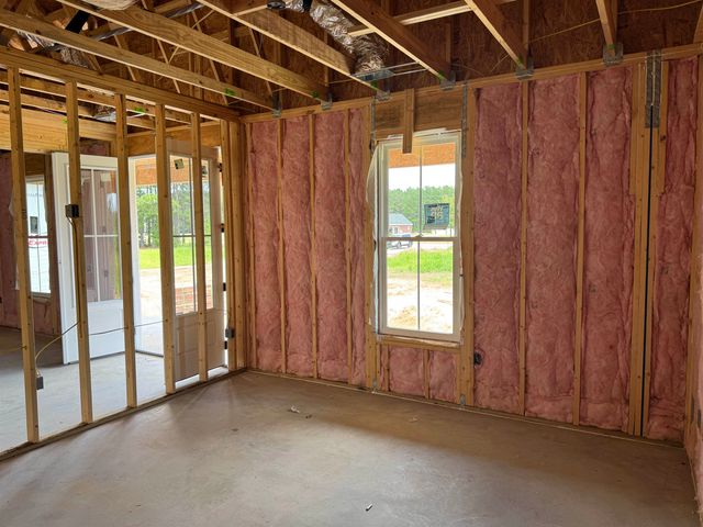 6475 Highway 804, Conway, SC 29527