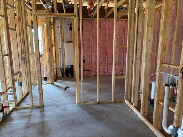 6475 Highway 804, Conway, SC 29527
