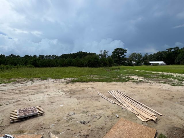 6475 Highway 804, Conway, SC 29527