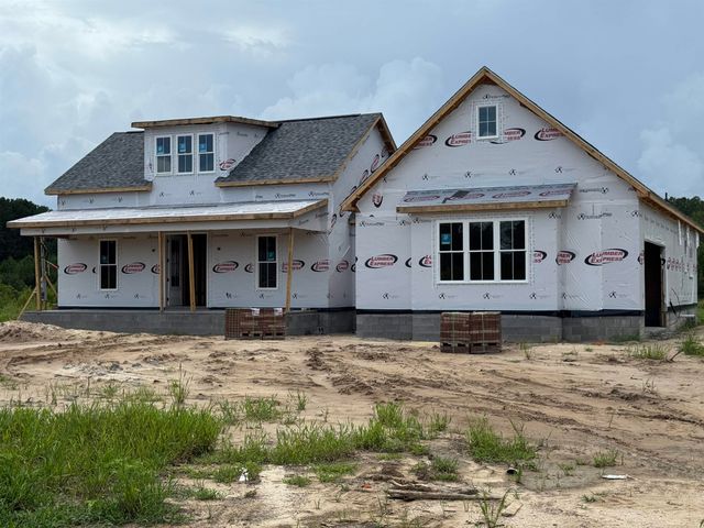 6475 Highway 804, Conway, SC 29527