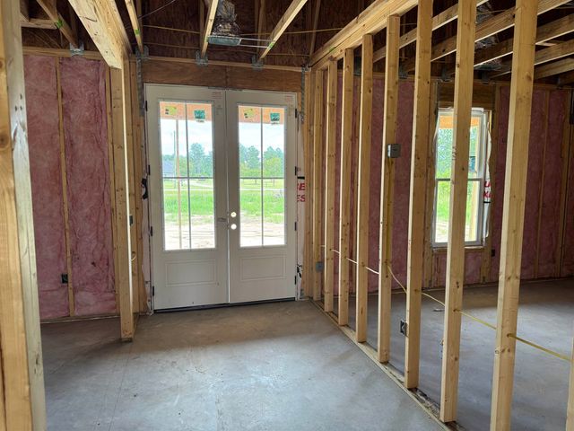 6475 Highway 804, Conway, SC 29527