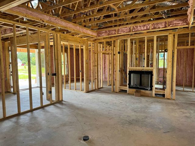 6475 Highway 804, Conway, SC 29527