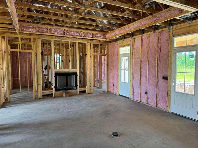 6475 Highway 804, Conway, SC 29527
