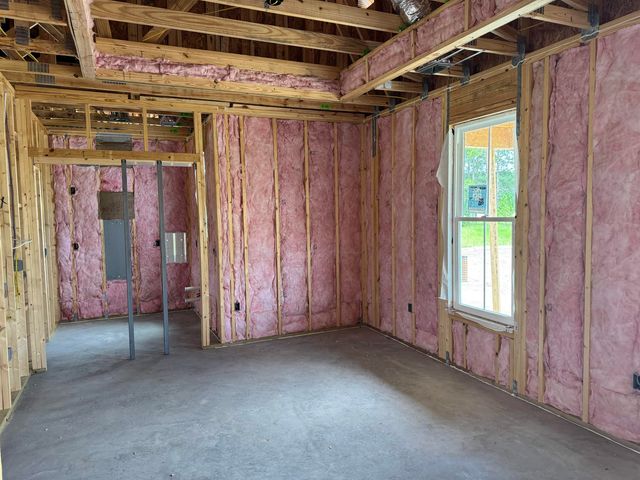 6475 Highway 804, Conway, SC 29527