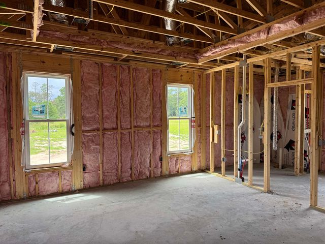 6475 Highway 804, Conway, SC 29527
