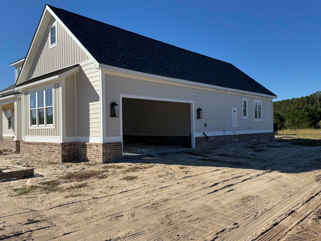 6475 Highway 804, Conway, SC 29527 — photo 2