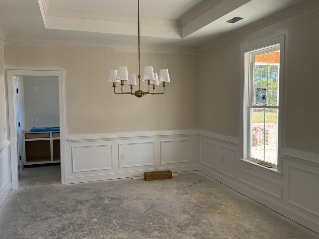 6475 Highway 804, Conway, SC 29527 — photo 5
