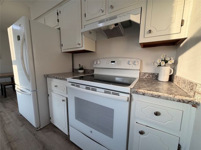 133 Bowie Circle, Brownwood, TX 76801