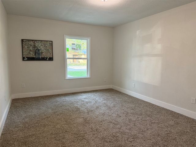 133 Bowie Circle, Brownwood, TX 76801