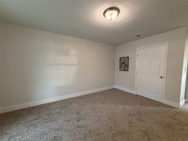 133 Bowie Circle, Brownwood, TX 76801